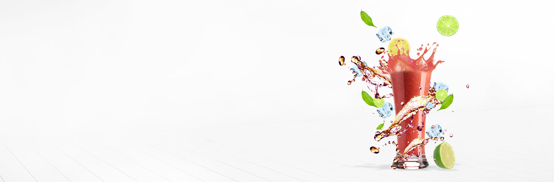 organic-slider3.jpg